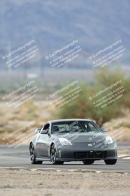 media/Nov-22-2025-Speed Ventures (Sat) [[a198746dab]]/4-Green Group/Session 1 (Turn 5 Tree of Life)/